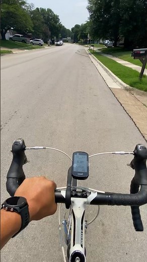 Garmin Edge 830 First Ride🚴🏽