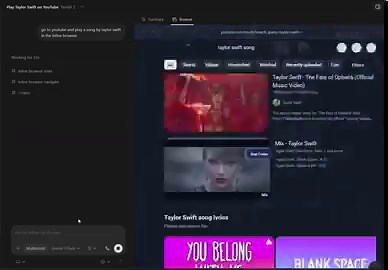 fuck i hope this is real… an ai browser inside codex means codex can:> build an app> deploy it immediately in browser> test the app out live> find and fix bugs, design immediately all in 1 prompt. end to end autonomous software development.this is what anthropic did enabled with computer-use launch 2 weeks ago. openai is catching up fast