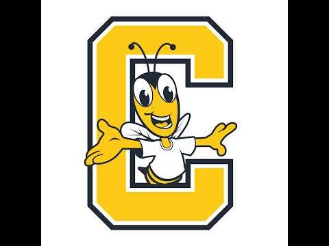 Conley Elementary School's WCSS News Broadcast, Tuesday, 2/24/2026