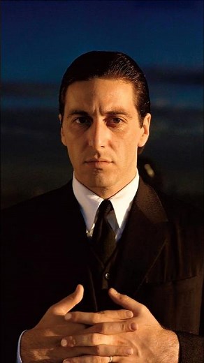 Al Pacino's Love Life: 9 Relationships, 4 Children & No Wedding Ring! #celebrity #shorts #alpacino