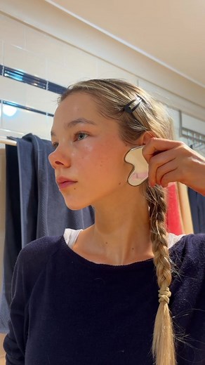 Discover the Ultimate Skincare Routine for Radiant Skin