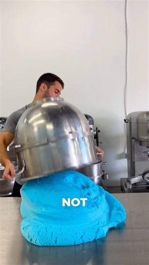 124K views · 562 reactions | Fixing a failed batch of icee slime! What else do you think we should add to it? - #slime #satisfying #asmr #mixing #diy #tutorial #oddlysatisfying | Slime Obsidian | Facebook