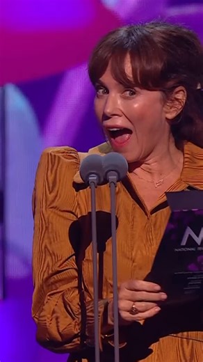 91K views · 3.5K reactions | Huge congrats again to the incredible cast and crew of #Adolesence! Enjoy your #NTAs win  | National Television Awards | Facebook