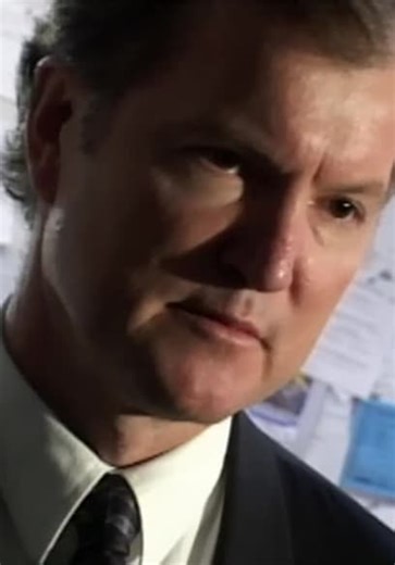 Exhibit A: Secrets of Forensic Science S05:E02 - Orphan