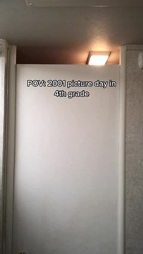 That photographer did me soooo dirty. I was feelin myself. #pictureday #ohno #funny