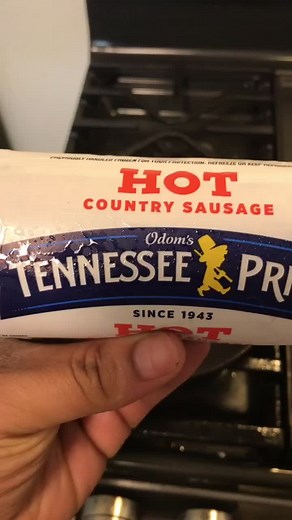 Delicious Breakfast Empanadas Recipe