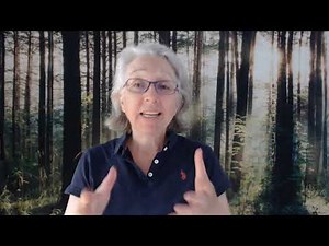 Design tips for end-to-end processes