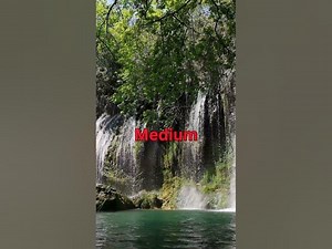 IT Auditor cybersecurity Technology Careers