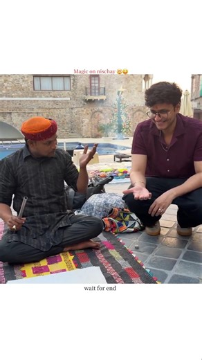 chura liya 😛 #shortsfeed #triggeredinsaan #dimplemalhanvlogs