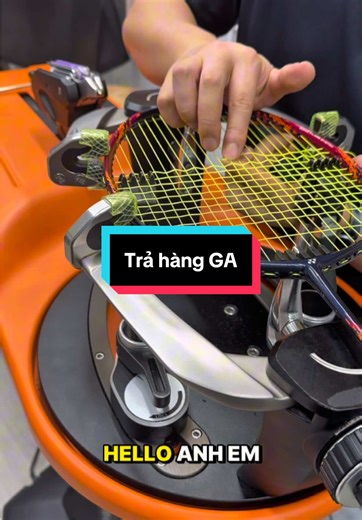 MHB Shop: Your Destination for Quality Products