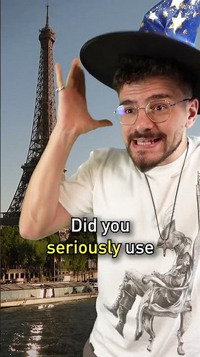 I Destroyed Magic in D&D