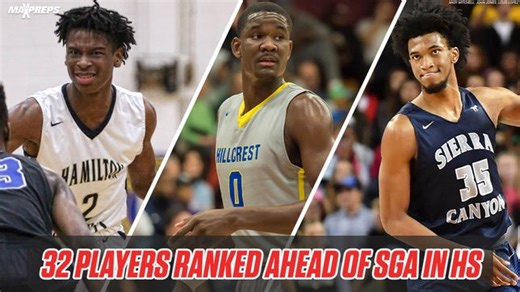 Jonah W Game Report: vs Shelton