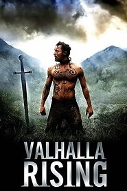 Valhalla Rising (2009) - AZ Movies