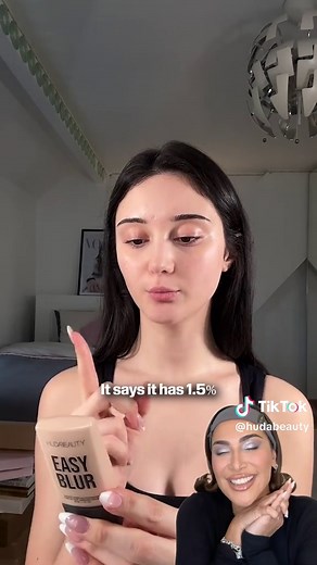 Top Huda Beauty Products You Need to Try