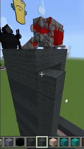 Jennys Pixel art Skin Minecraft