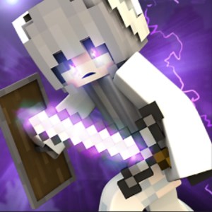 bombies Schedule - Twitch