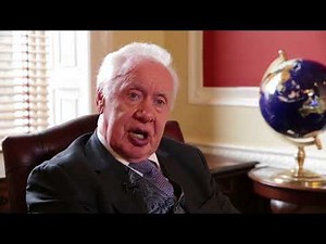 Androgen Deficiency in the Adult Male by Prof Malcolm Carruthers