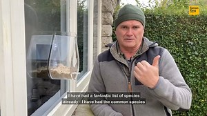 5.4K views · 68 reactions | The ultimate feeder for identifying your...