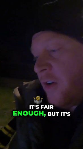 The Dortmund Yellow Wall dream turned into a ticket nightmare! See the fallout from this Viagogo ...