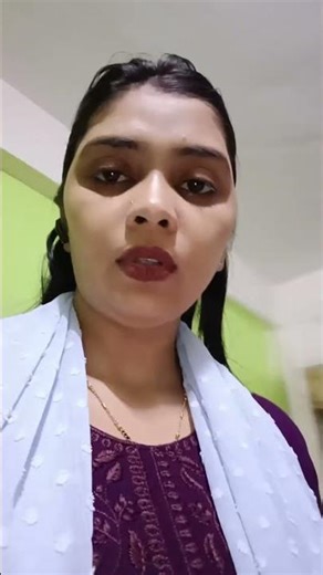 Live highlight