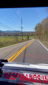 Come rent one of our UTV on this beautiful day. | Adventurous UTV Rentals LLC | Facebook