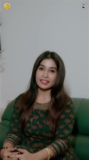 Bhima presents Fairytale Weddings Season 2 | Kerala Bride