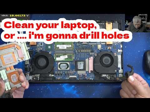 Hp Omen not charging, board repair, literally board repair, a hard one