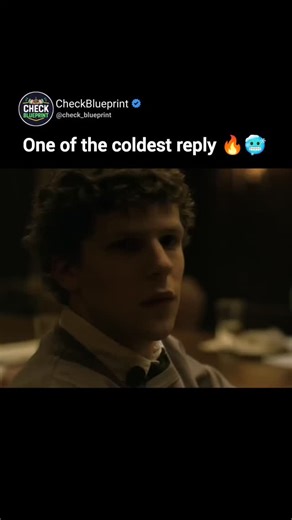 Invest | Money | Business | When Mark Zuckerberg was a Harvard student, he was approached by classmates Cameron and Tyler Winklevoss and Divya Narendra. They had an... | Instagram