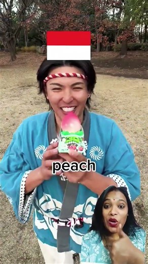 super cake #funny #mostfunny #shortvideo