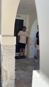 38K views · 989 reactions | My game on Reels | Facebook