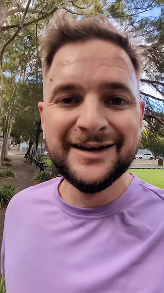 Yeh I did get a haircut thanks for noticing #running #run