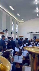 Quero o Senhor ir contigo ao céu #musicosccb #musica #hinosccb #cover #ccbhinos #voz