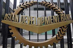 ADB lists Rs 850 cr masala bonds on India INX