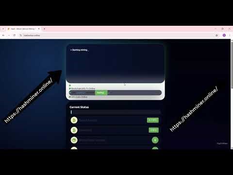 How To Generate Free Bitcoin Online 2026