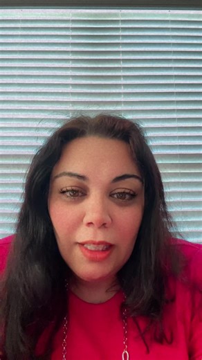 Fayrouz (@fayrouztiktokofficial)’s videos with original sound - Fayrouz