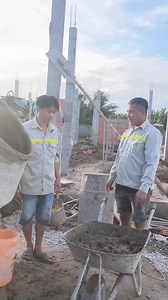 9.1K reactions · 509 shares | phụ hồ làm riếc nản quá anh em ơi chán không thể tả??? | Xây Dựng Tâm DU | Facebook