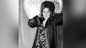 'Three's Company' Actress Ann Wedgeworth Dies at 83