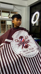 1.2K reactions · 30 shares | MID FADE AWAY ✌️ #fyp #highlightseveryone #comedyreels #funnyvideos #trending #highlights #followersreelsfypシ゚viralシfypシ゚viralシalシ | Boss Janong | Facebook