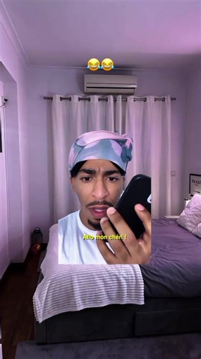 غرام وحكايات الحب في الكوميديا الجزائرية