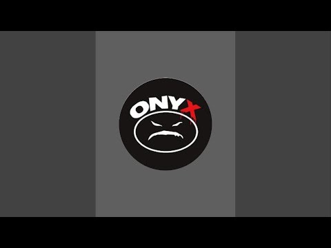 Fredro Starr Production