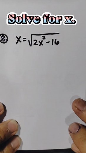 #mathematicstutorial #mathtutor #SimpleMathematics | Mathematics Tutorial