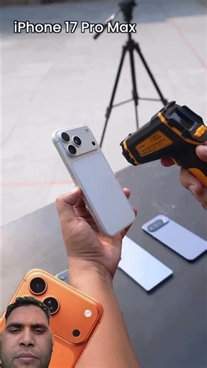 iPhone vs Samsung vs Mi vs Google 😱 | Kaun Best Hai? 🔥 #shorts #smartphone #iPhone