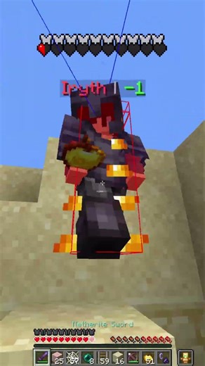 Day 187 of PVPING until @ClownPierce 1v1s me...