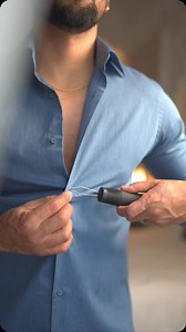 17K views · 22K reactions | They say classic men’s style is making a...