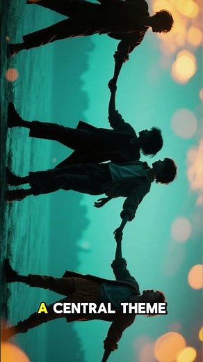 Alien: Romulus Explained in 60 Seconds | Ending Breakdown & Hidden Details