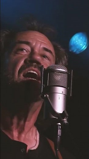 Dan Tyminski Band - ROMP Music Festival