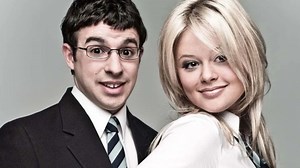 The Inbetweeners' six best moments which prove why it HAS to come back