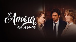 L'amour en douce - Apple TV