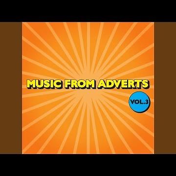 Main Theme (From "Police Academy")