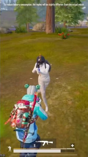 I love mummy should #pubgmobile#shortyoutube#battleroyalegame#pubg#shortvideo#vairal #mobilegame